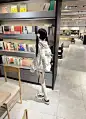 誓言破碎 我们永别_4_小u伤_来自小红书网页版