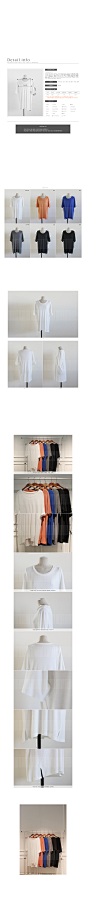 partysu.co.kr