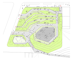 五块七毛八采集到G-景观-公共空间