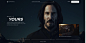 Make it Happen — Squarespace