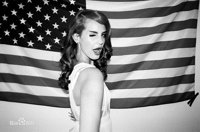 Lana Del Rey_Lana De...