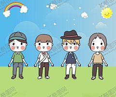 幼儿园幼儿卡通孩子 【酷图网】幼儿园幼儿,卡通孩子,小孩子,幼儿园学生,小学生,小孩子小朋友,家庭日,郊游,手绘,卡通,游乐场,唯美,春天,儿童节,水彩,插画,快乐,孩子,上学,梦幻,乐园,六一,希望工程,游玩,幼儿园,小学,手绘卡通,卡通小朋友,手绘小朋友,矢量小朋友,儿童,矢量儿童,卡通儿童,手绘儿童