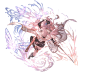 Zoom 3710119000 01