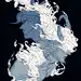 [腐] Dante/Credo logs-2 [9]