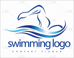 Shane010采集到Logo