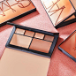 Are you ready for tomorrow?  <a class="text-meta meta-mention" href="/kitty_jing/">@sephora</a> #narsissist