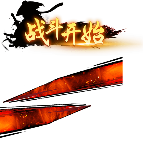 kaishi_tex