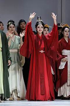 西施（舞剧）