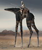 rogue-one-concept-art-jedha-camel-700x837