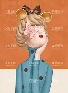 儿童装饰画  - 源文件下载【酷图网】婴儿房,儿童房,卡通装饰画,时尚几何,抽象几何,简约抽象,抽象装饰画,涂鸦装饰画,简约涂鸦,时尚涂鸦,时尚色彩,时尚简约,时尚装饰画,简约装饰画,简约框画,手绘花草,小清新装饰画,小清新框画,小清新封面,