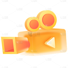 香菇姑姑_kk采集到logo | 字体