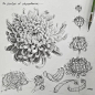 This South Korean Artist’s Structural Drawings Will Help You Improve Your Drawing Skills - Dr Wong - Emporium of Tings. Web Magazine.