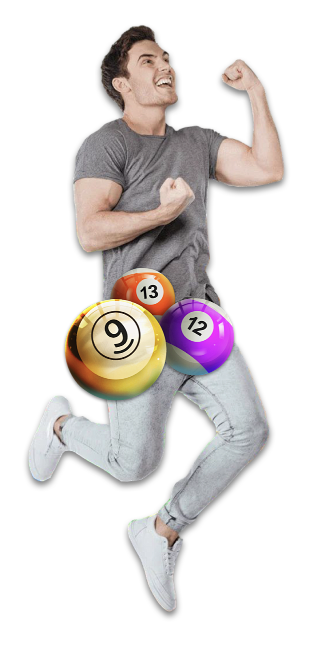 user_cp