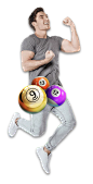 user_cp