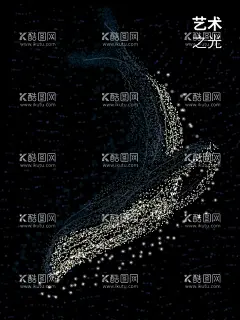 点的艺术展  - 源文件下载【酷图网】摄影,艺术展,摄影展,空间艺术,点的艺术,毕业设计展,展览厅,文字海报,设计展吊旗,设计展海报,艺术展道旗,艺术展策划,美术展海报,视觉艺术展览,视觉艺术海报,视觉设计展览,摄影作品展,胶片摄影展,摄影大赛展板,艺术展海报