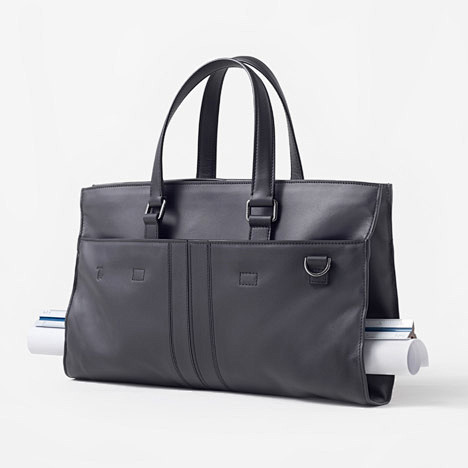 Architect-Bag-for-To...