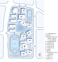 K9LPKaQR采集到学校