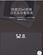 微信图片_20250103085219