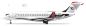 Falcon 7X