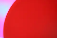 年终大促，春节背景，元旦背景素材年货节红色背景，高端背景纹理图案素材红色主题海报背景素材banner配图图片编码818A9006 – 饿狐背景网站-微距高清设计素材免费图片下载海报壁纸摄影背景素材，背景图，背景墙，背景板，背景图片，背景纹理，背景板设计，背景材质，背景大图