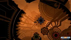 百度图片搜索_疯狂扭曲的暗影星球的搜索结果
