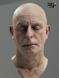 Skin Shader - Cycles, Andrei Cristea : I've been developing a SSS Skin Shader for Cycles, which is a very fast unbiased CPU/GPU path tracer renderer for Blender.
You can read more about it on my blog: http://www.undoz.com/blog/2015/9/5/cycles-sss-skin-sha