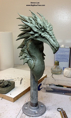白泽zyz采集到古怪生物