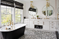 hollywood-hills-hollywood-glam-deirdre-doherty-interiors-img~a211ada90b248b65_14-3751-1-a3fba94