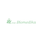 Inter Biomedika化妆品logo