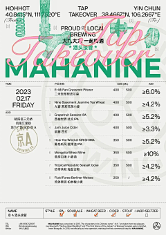 宝爷在上采集到都是平面啊