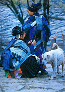 洛川雪采集到服装造型