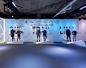 NIKE CHICAGO - ICEBOX : NIKE -ICEBOX