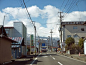 日本的街道的搜索结果_360图片