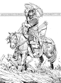 Ranger