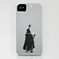 美国代购Household use of the Force iphone4/4S 壳（）