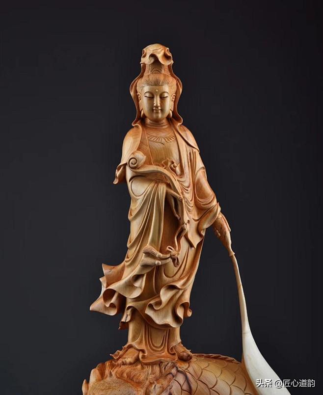 #龙岩头条#圆通禅寺据《福建通史》、记载...