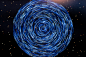 VCG211249253277