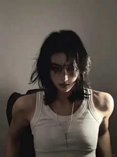 不是体育生，是程序媛_1_子回頭是浪_来自小红书网页版