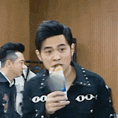 史上最全周杰伦动态表情包，再也不用担心斗图输给别人了_手机搜狐网