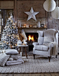 dreamy-christmas-living-room-decor-ideas-31-554x712