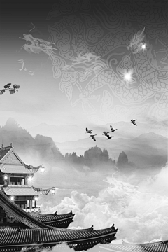 焦🌸静采集到江南