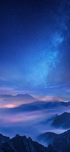 g3vSZxcn采集到背景