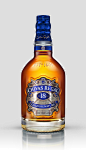 3D bottles of Chivas Collection to the official website : 3D illustrations of all Chivas Collection bottles. 