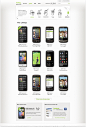 Fi Case study: HTC