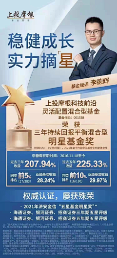 :::J采集到直播海报