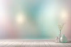 纹路毛玻璃渐变背景图图片