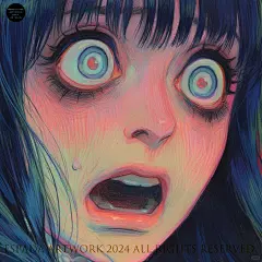 让领导/老师失去沟通欲望的头像，来照镜子 - 小红书
