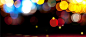 扁平化,渐变,酒吧,酒吧海报,灯红酒绿,光源,红酒,干红,红酒背景,海报banner,扁平,几何图库,png图片,,图片素材,背景素材,34007北坤人素材