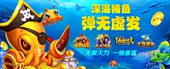 3377体育APP下载官网三组对比测试结果可视化