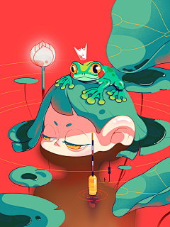 yieeex采集到pinterest
